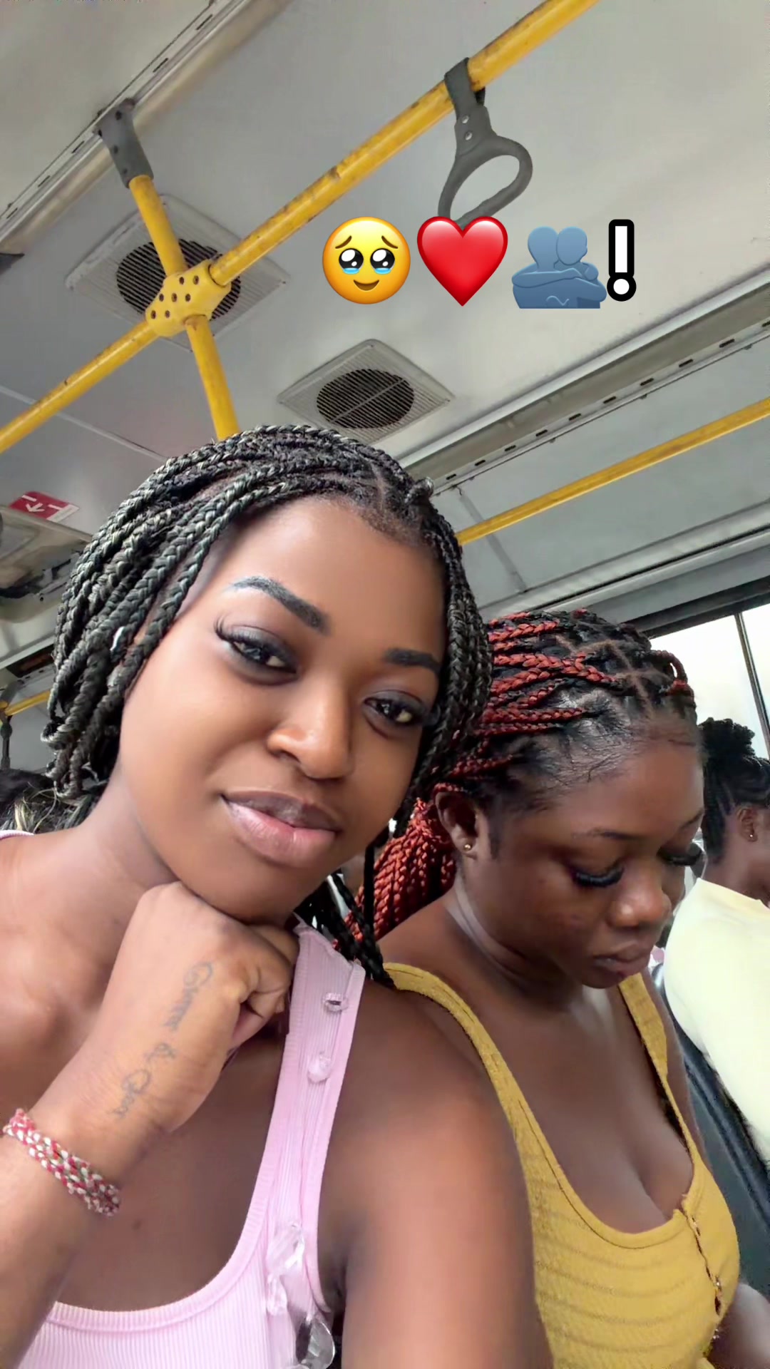 @Im_Diamond_BBG💎💕