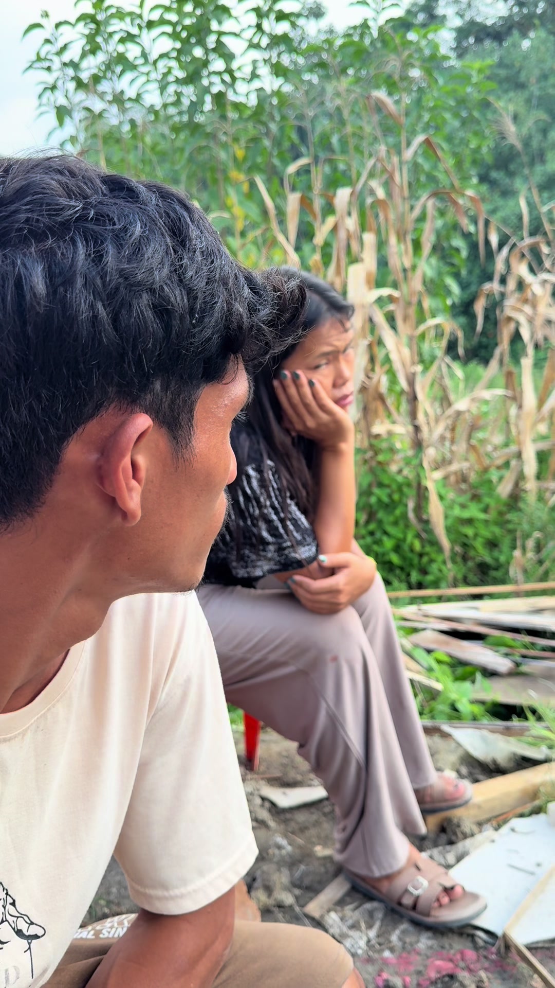 @Petro