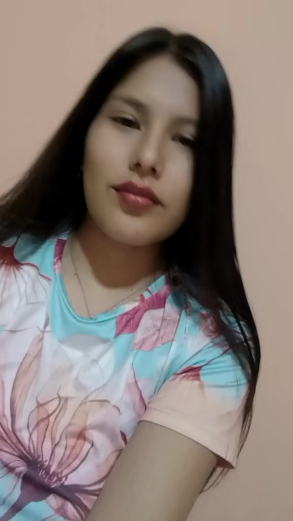 @Adrianita06