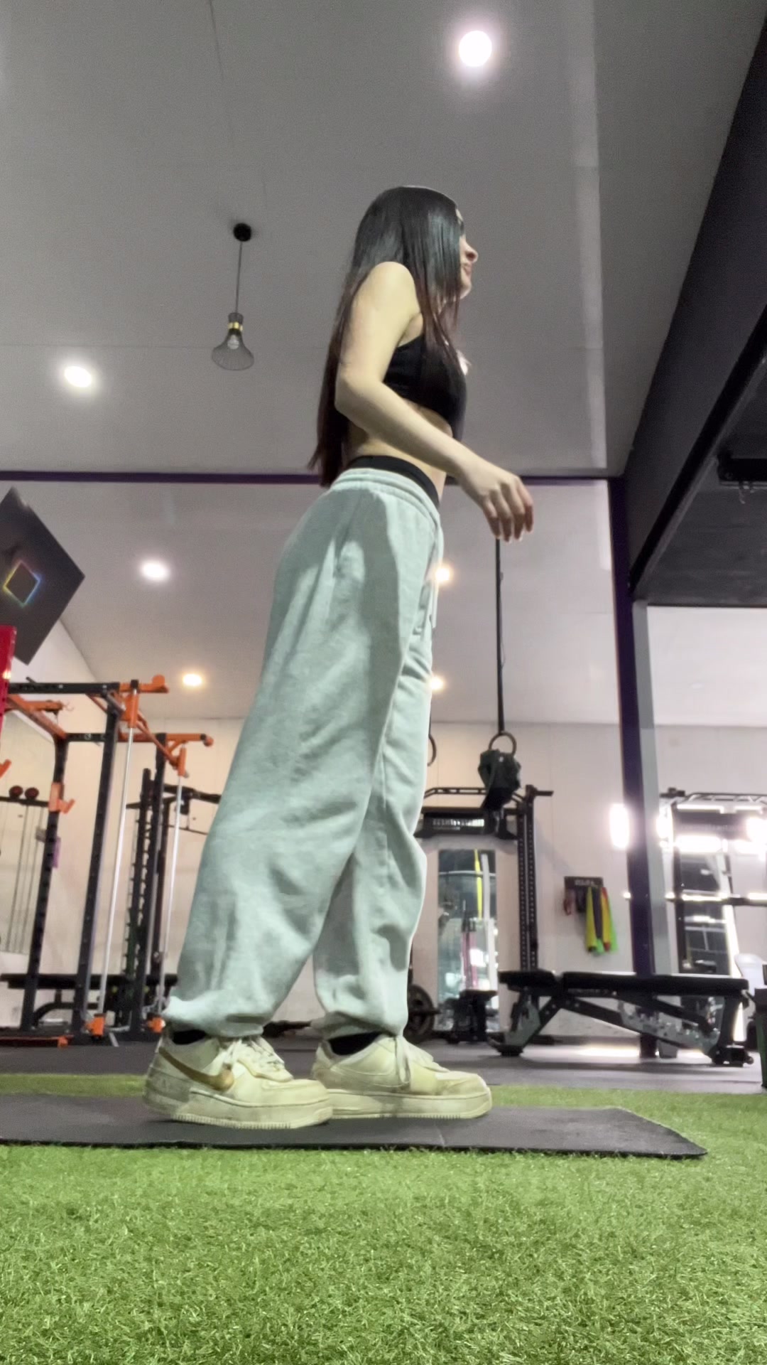 @itsofhy