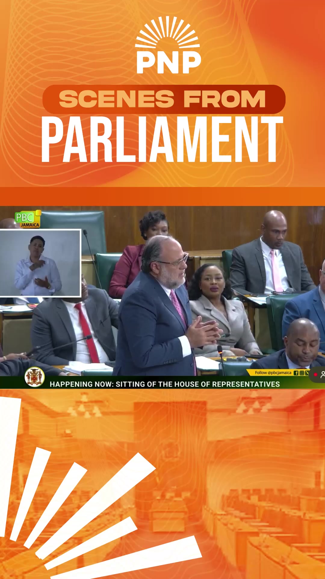 @JamaicaPNP