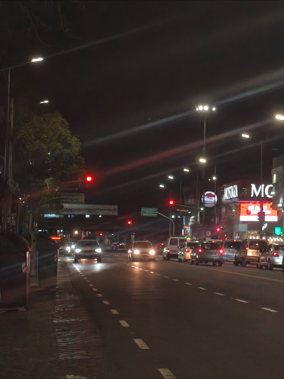 @sofia