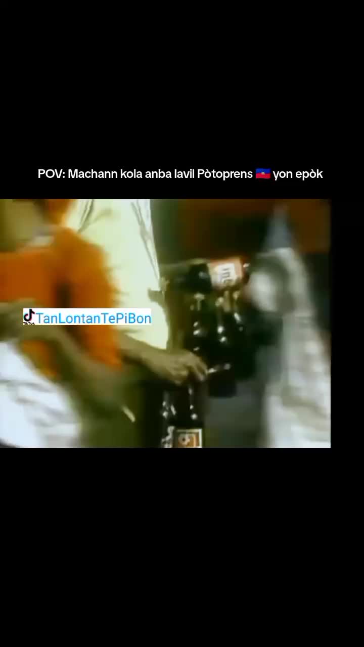 @TanLontanTePiBon