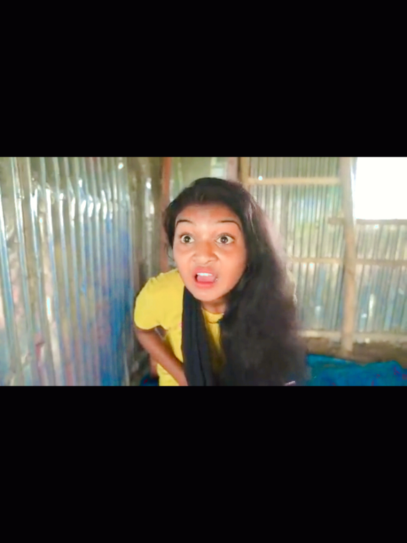 @প্লিজ সবাই একটু সাপোর্ট করবেন