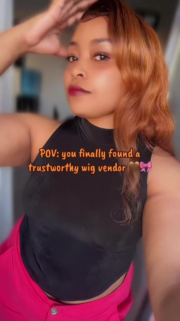 @Slaybytinnah