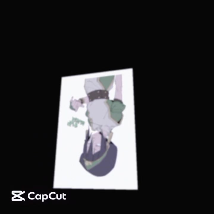 @Dead Game