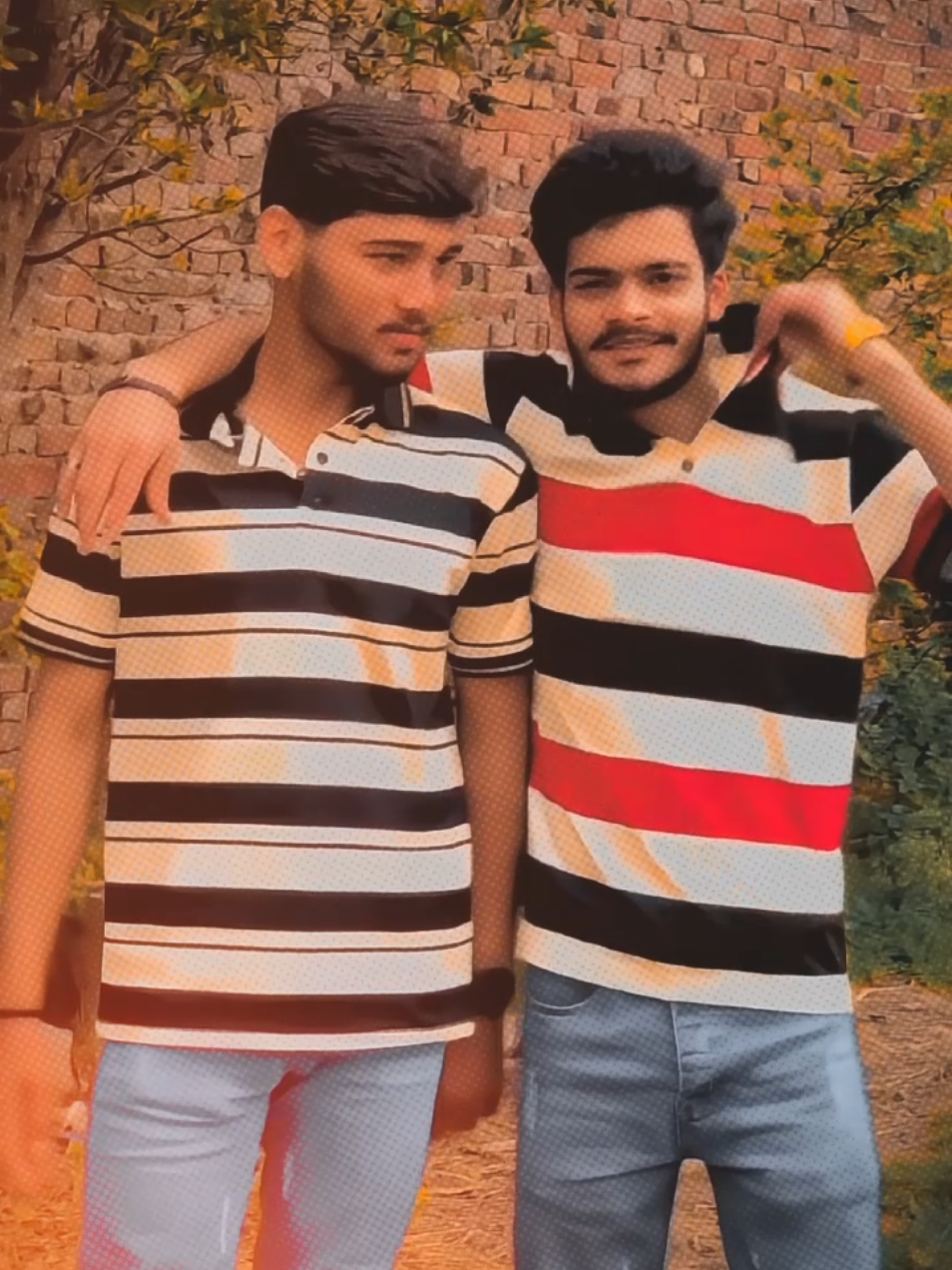 @✓&raquo;درویش🙌🏻🎭