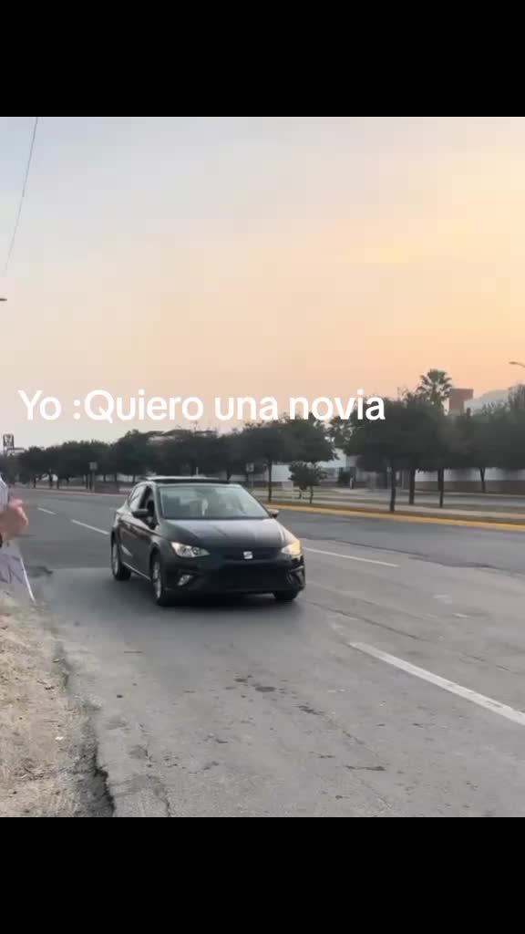 @Andrés 04M