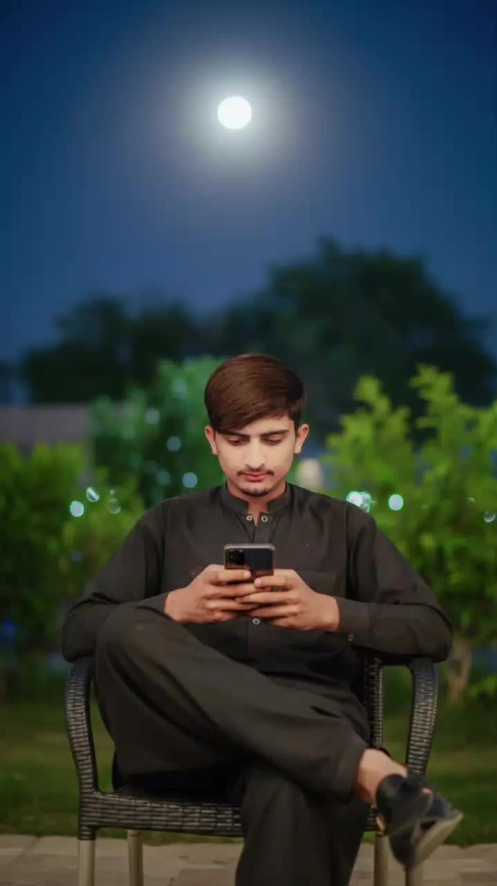@Samar Ali 2094