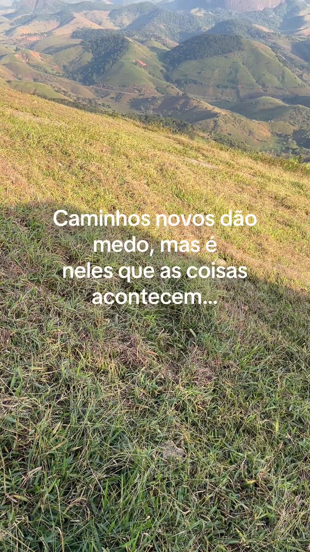 @🏃🏻♂️💨