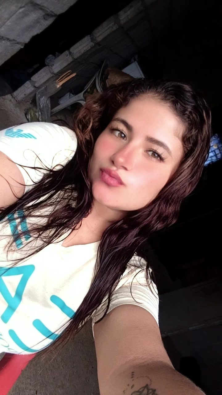 @Dayi🍒