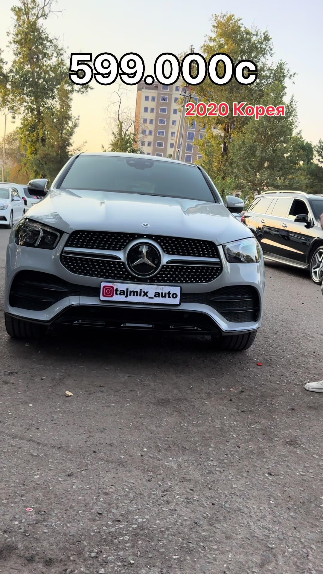 @tajmix_auto