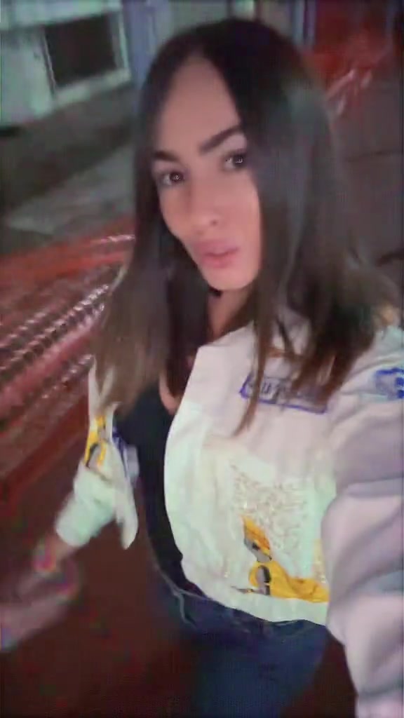 @giuliana_gf