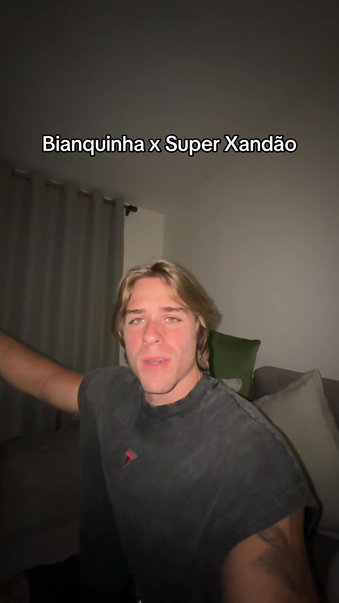 @luizdutkas