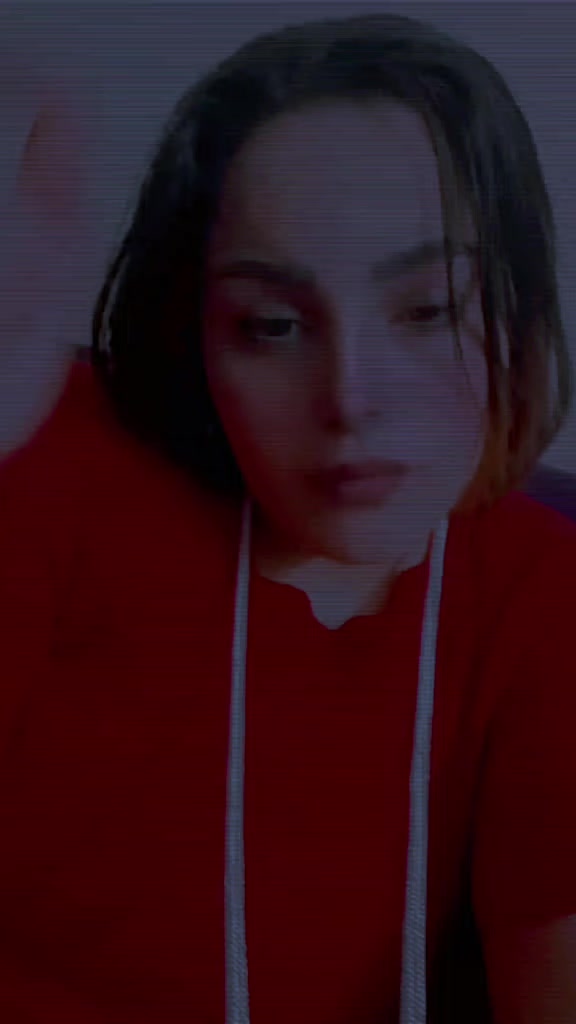 @خاطفة الانظار 🍒