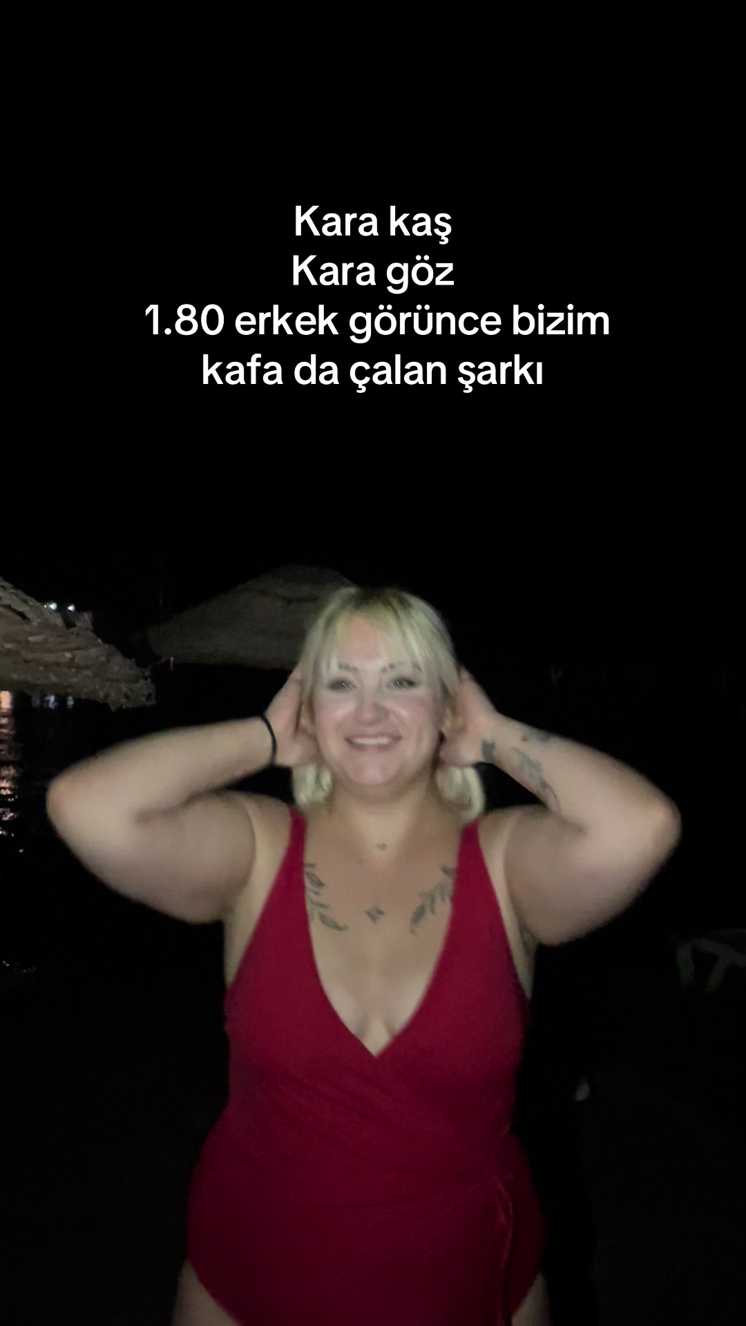 @Selin.dalveren