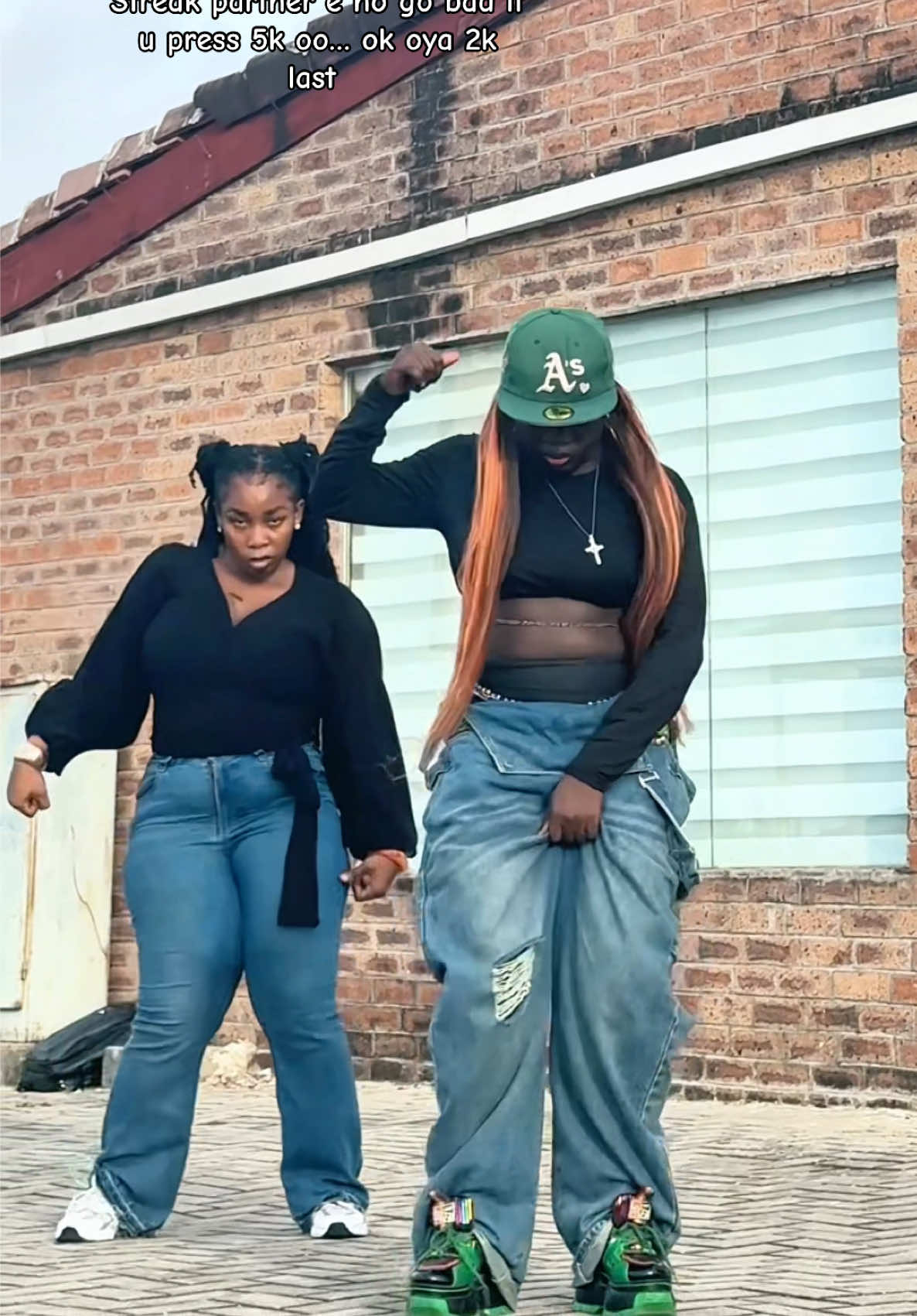 @bIGklaSSic🦋