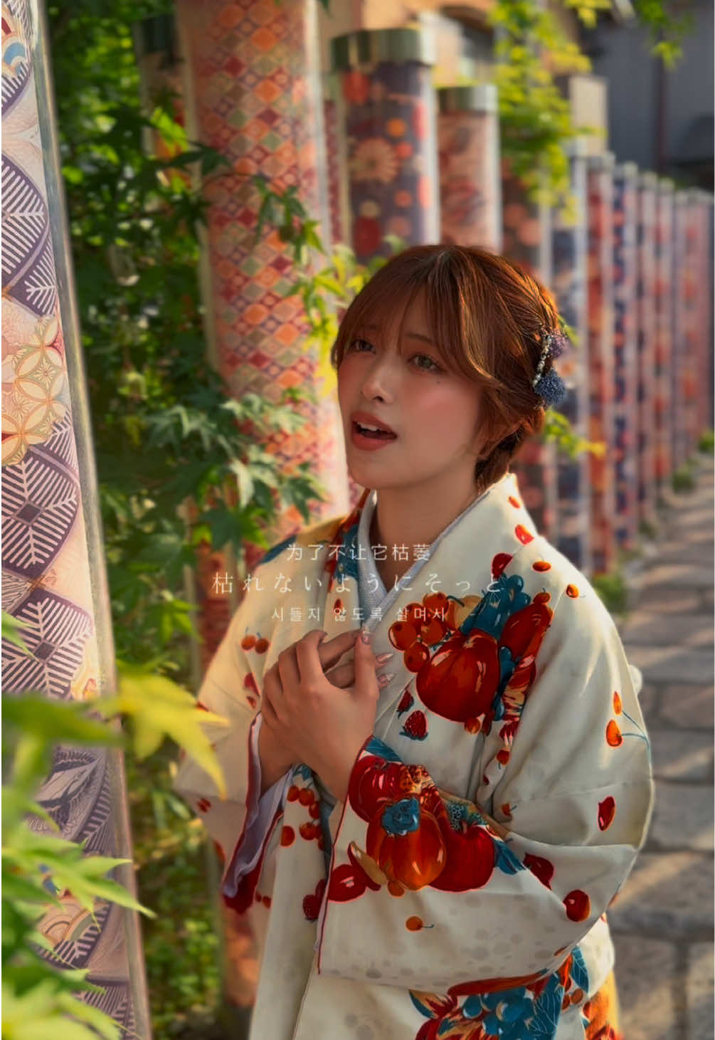 @まるり👸💍💜