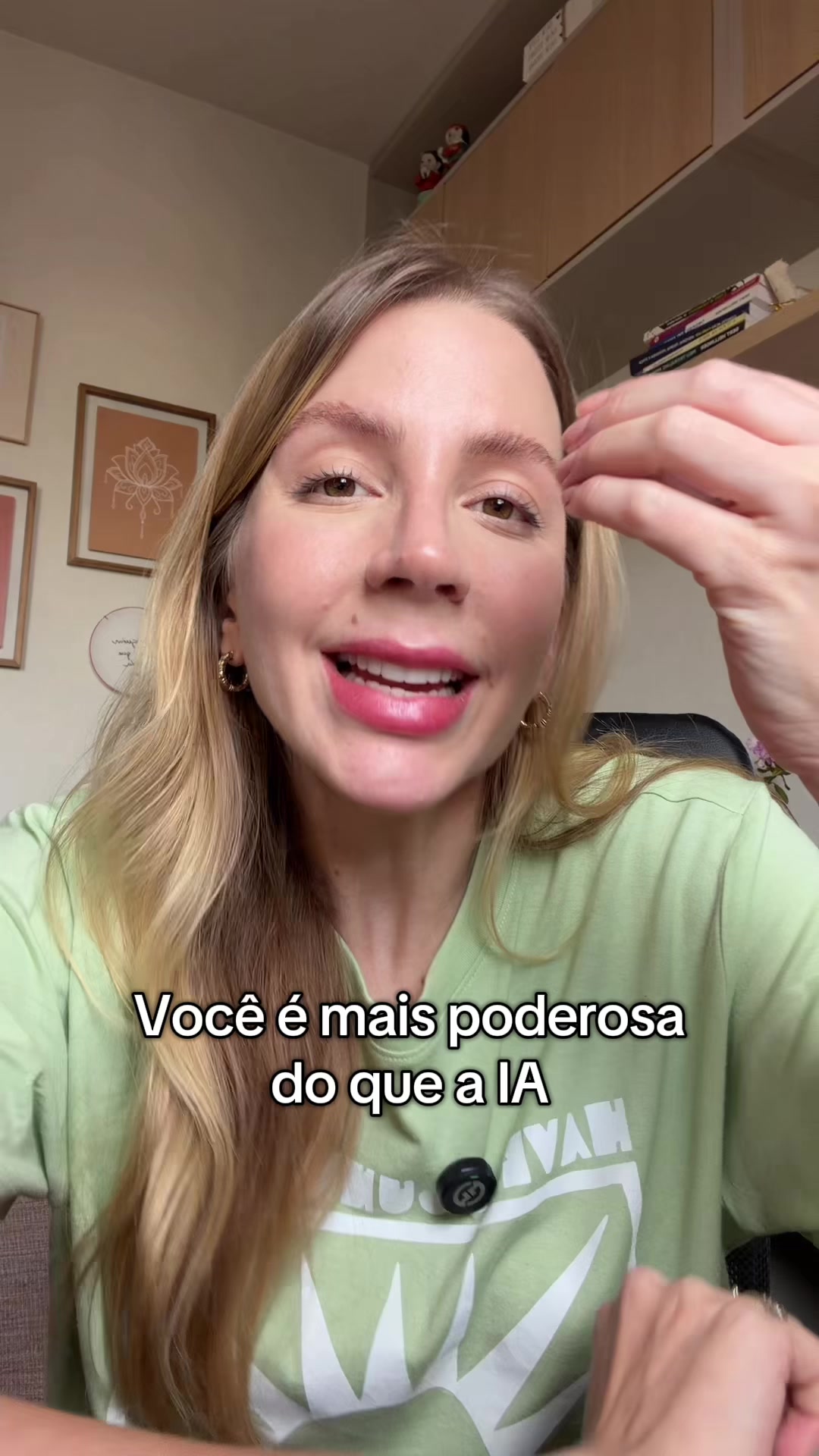 @isabellafranklind
