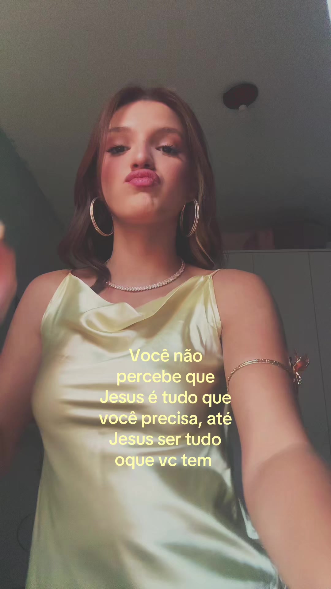@🪷