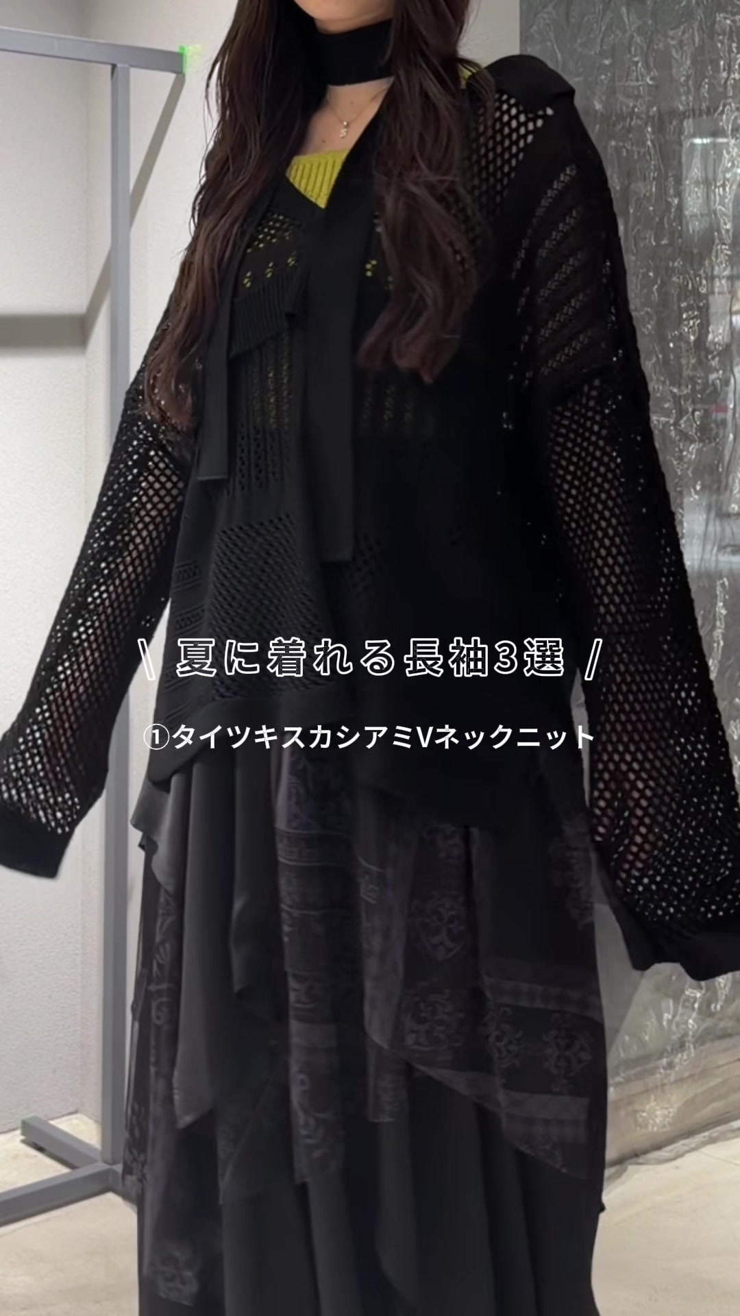 @HARE(ハレ)
