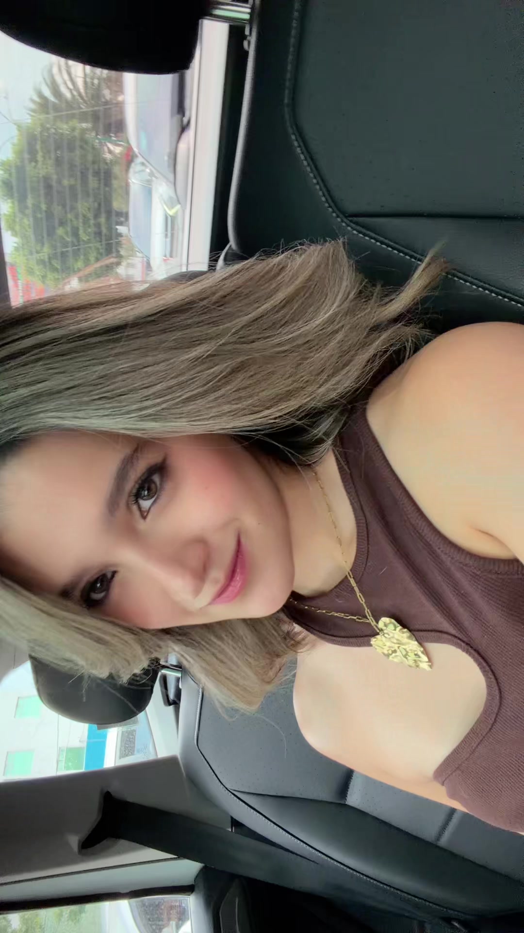 @Vale Huerta