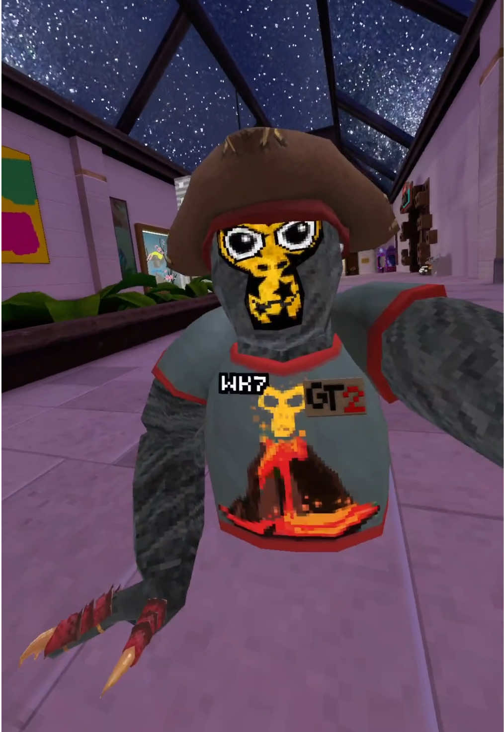 @🔥WK7🔥
