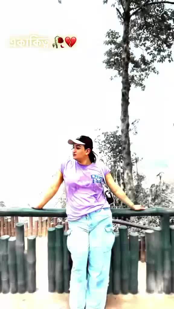 @user12275926043