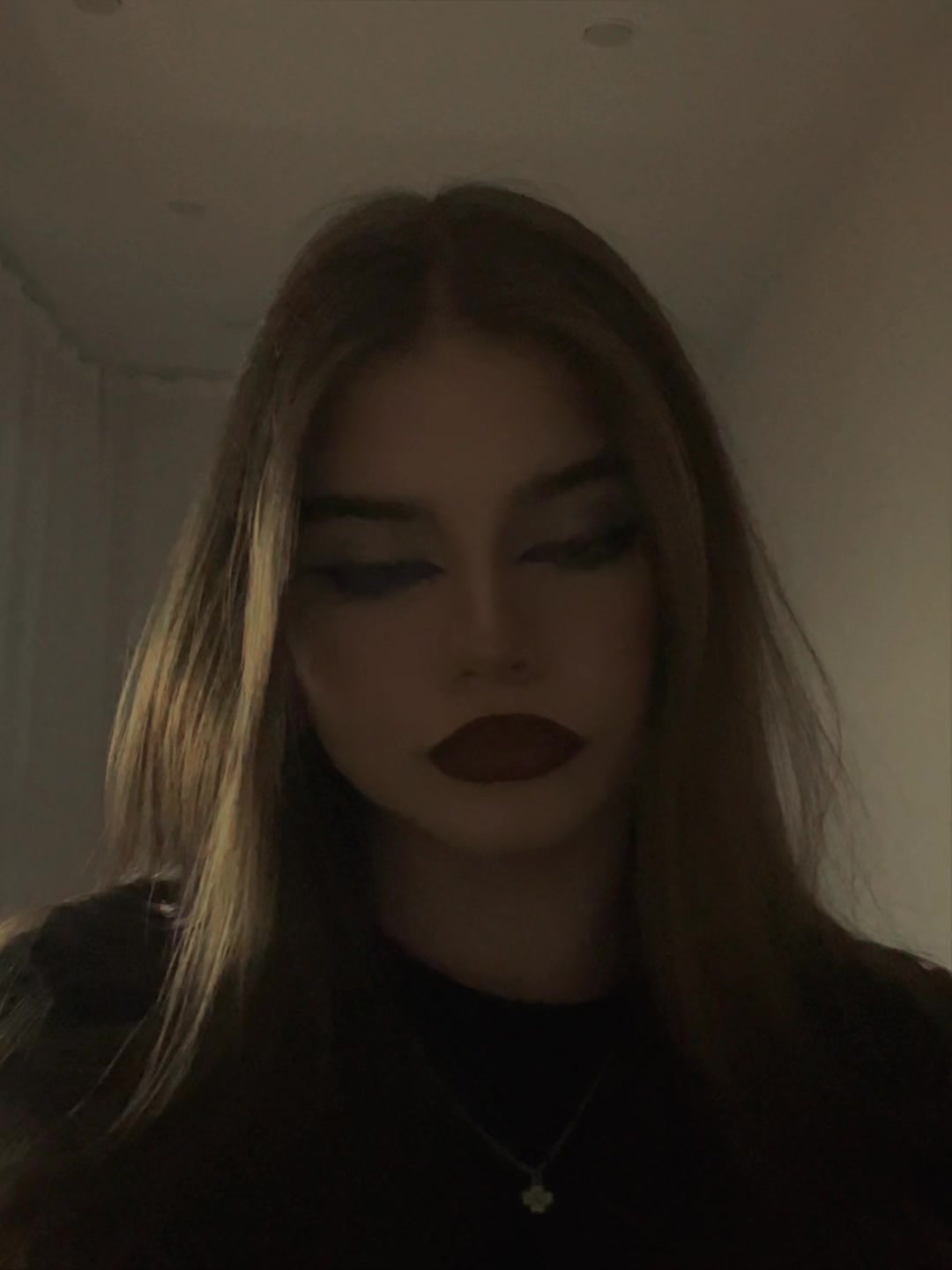@kisssa_0_0