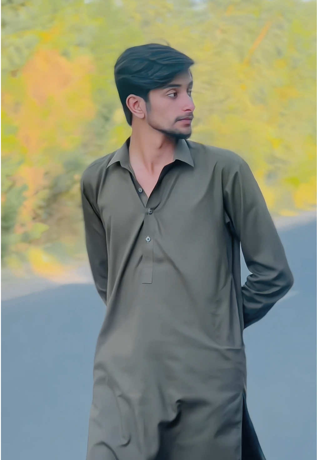 @ｗａｒｒａｉｃｈ♡