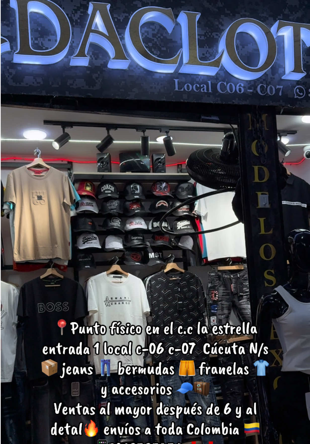 @daclot shop st⚡️🚀