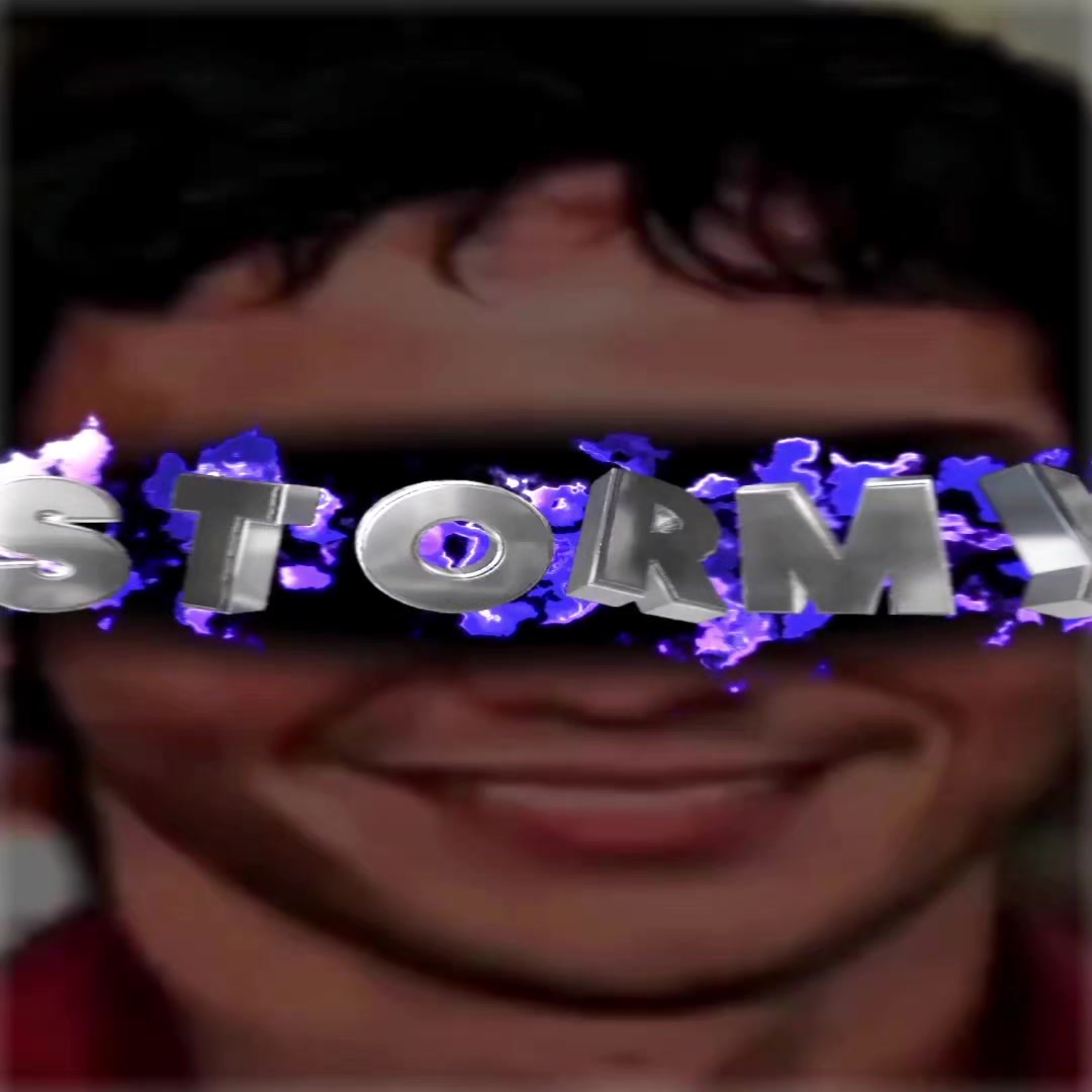 @𝐒𝐓𝐎𝐑𝐌𝐘𝐘