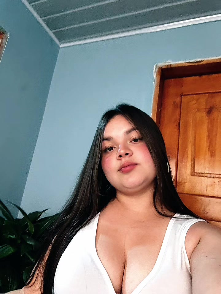 @Leidy_Karina💋.