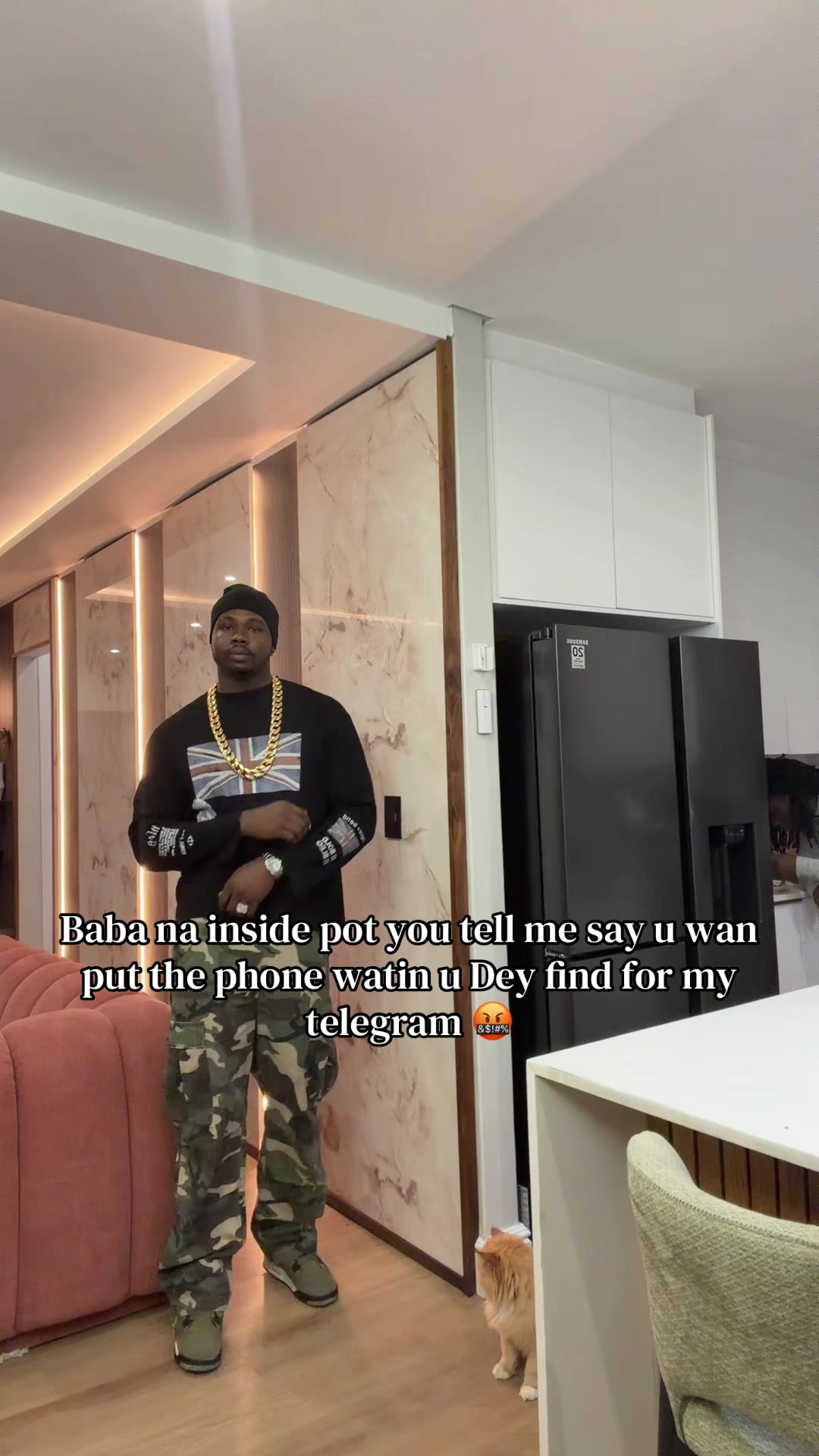 @Young CEO