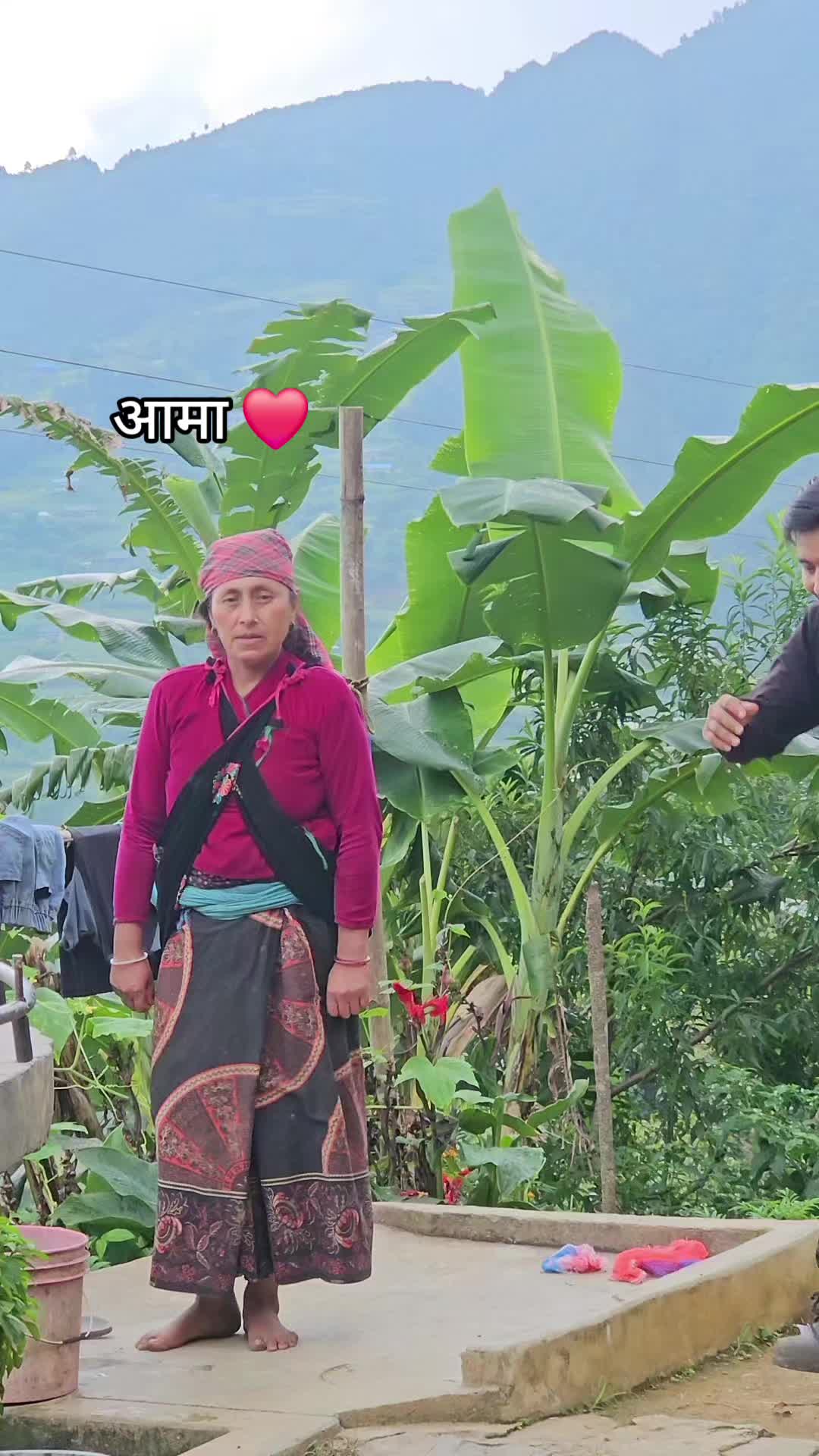 @Khagen G.M🇳🇵
