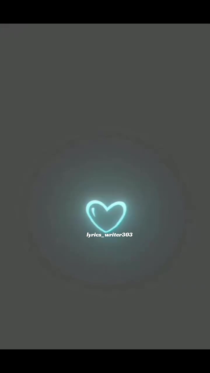 @@🅛ⓨ🅡ⓘ🅒ⓢ_ⓦ🅡ⓘ🅣ⓔ🅡③⓿③