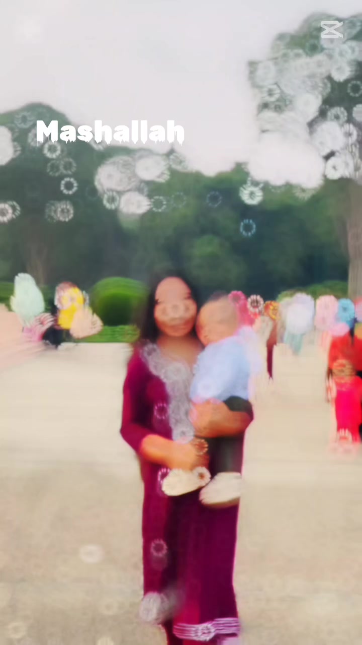 @🎀RaFsAnEr AmmU🎀
