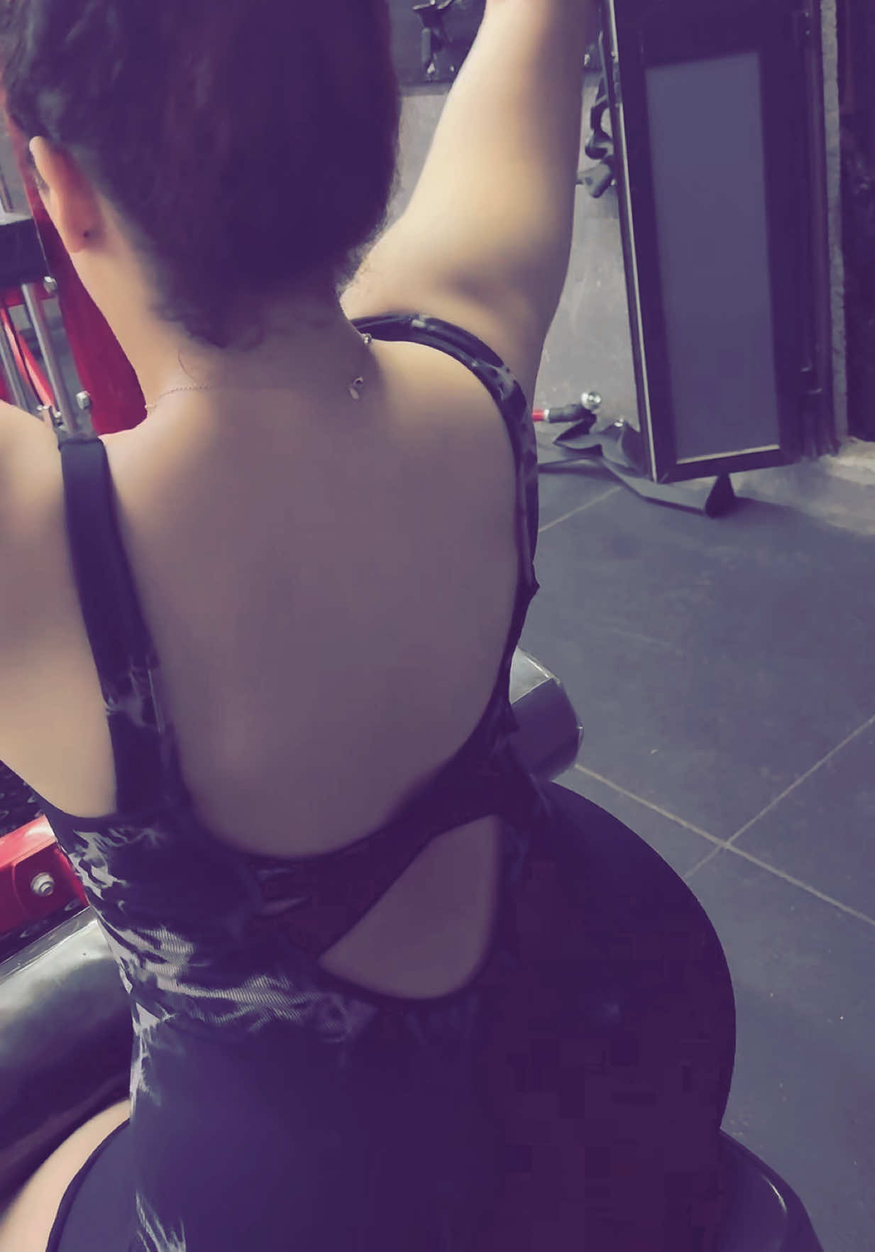 @FIT WITH COACH NOUNA 🇹🇳/🇮🇹