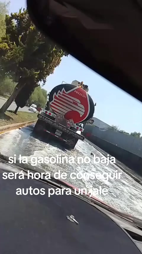@sparklangas