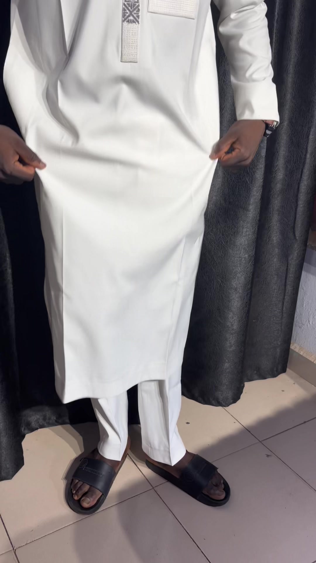 @BRAVELION 🧵✂️🛍️