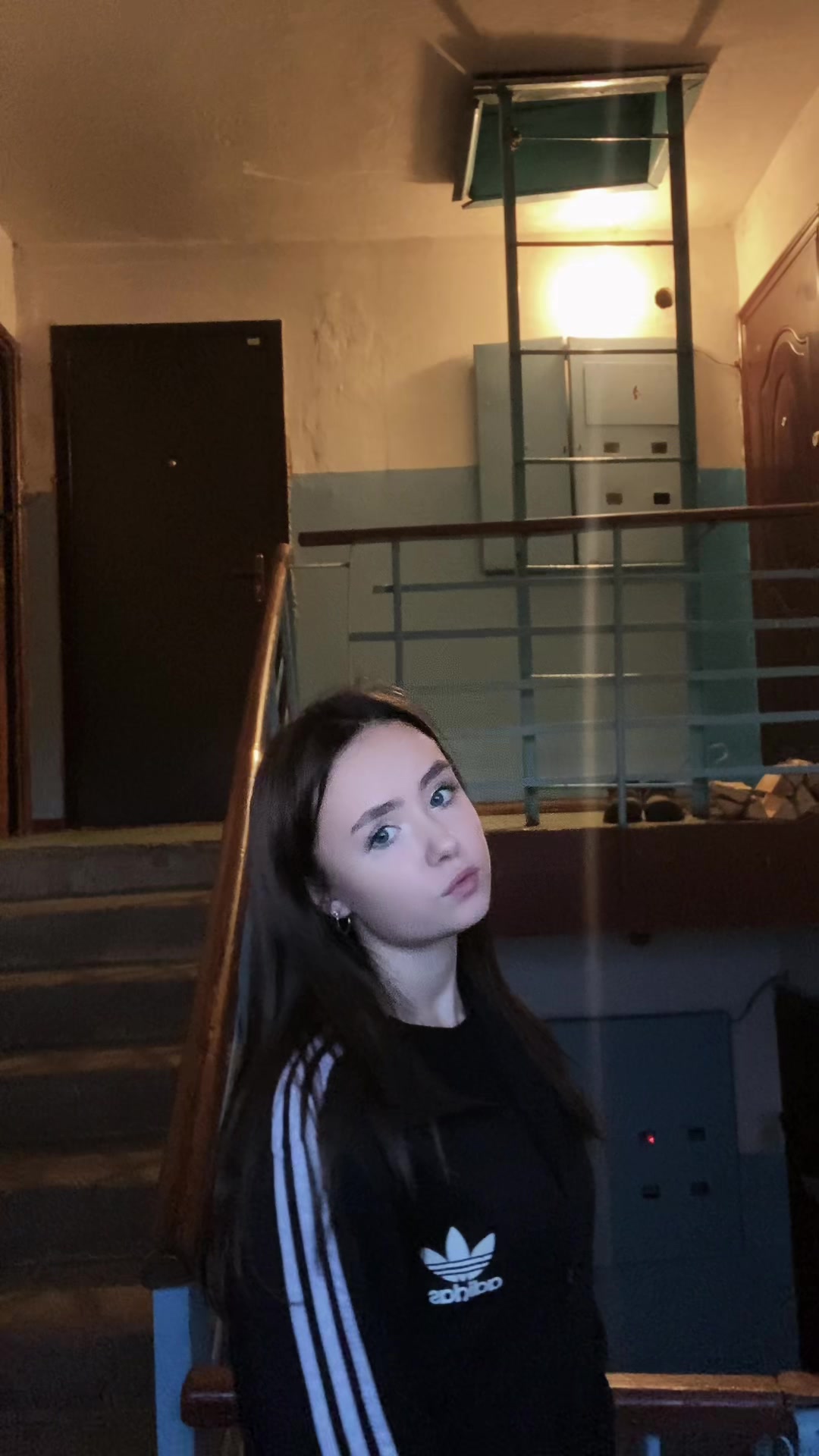 @аля