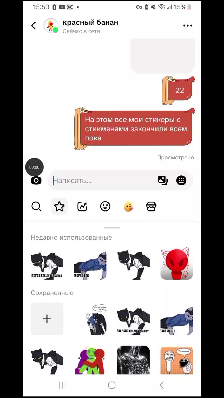 @𝑴𝒂𝒓𝒔𝒉𝒂𝒍𝒍 𝒆𝒅𝒊𝒕𝒔