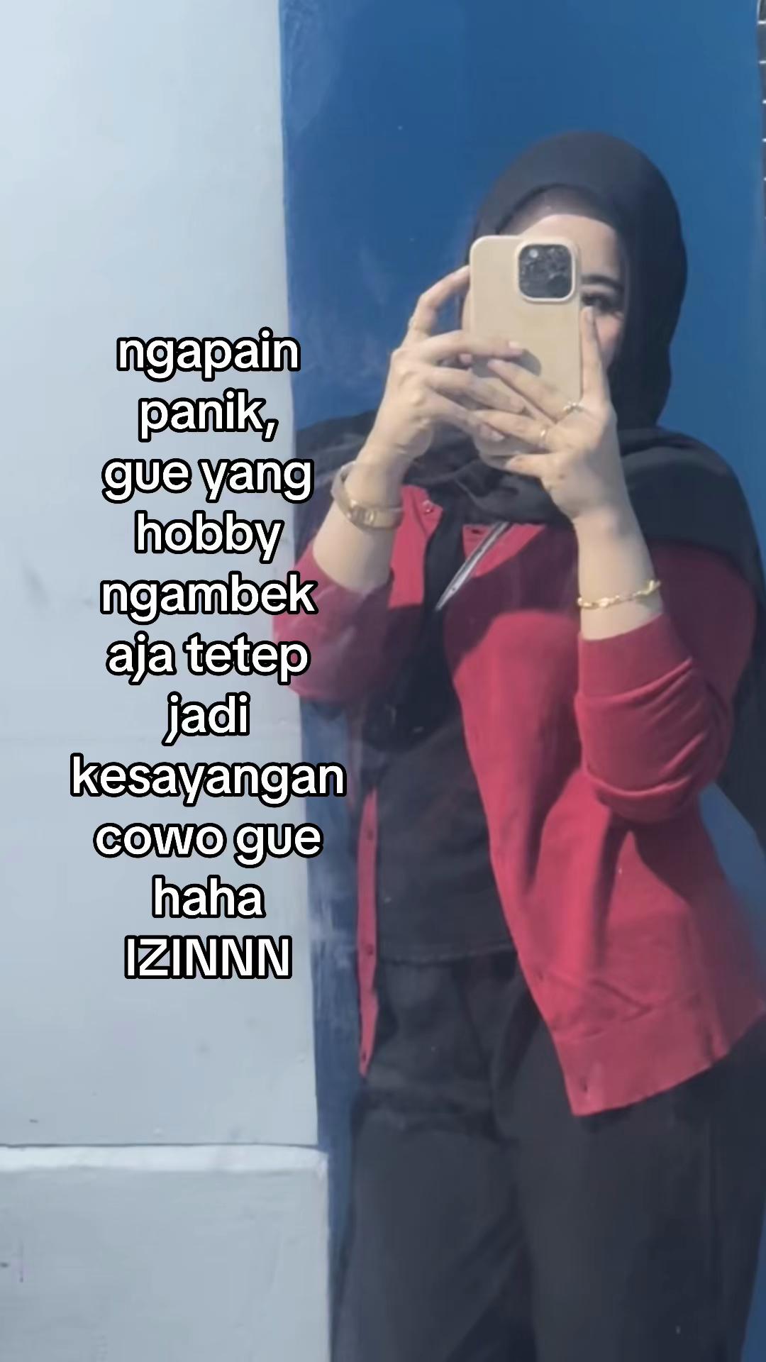 @indah || ig : indaahputri__