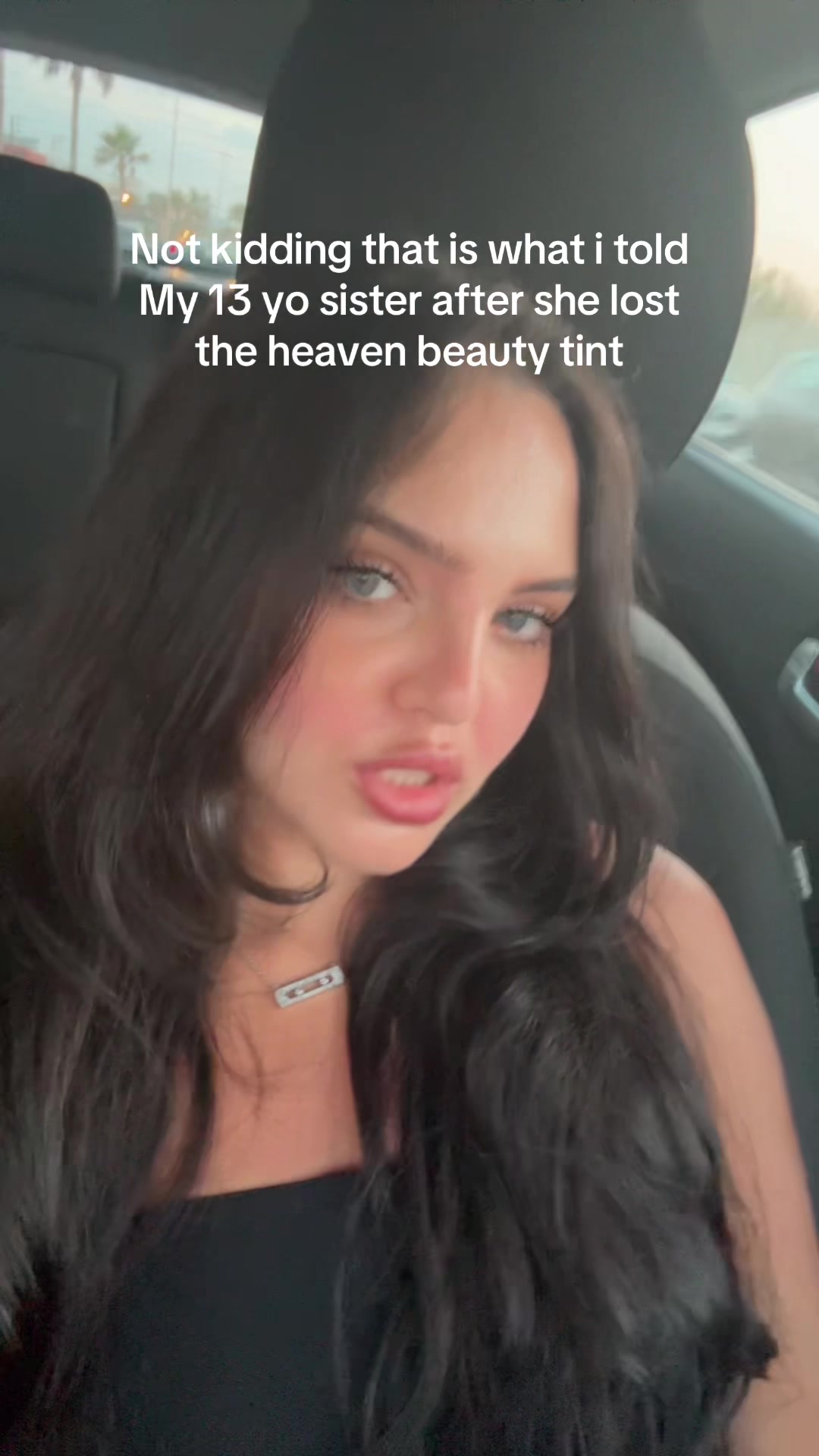 @Nancyy