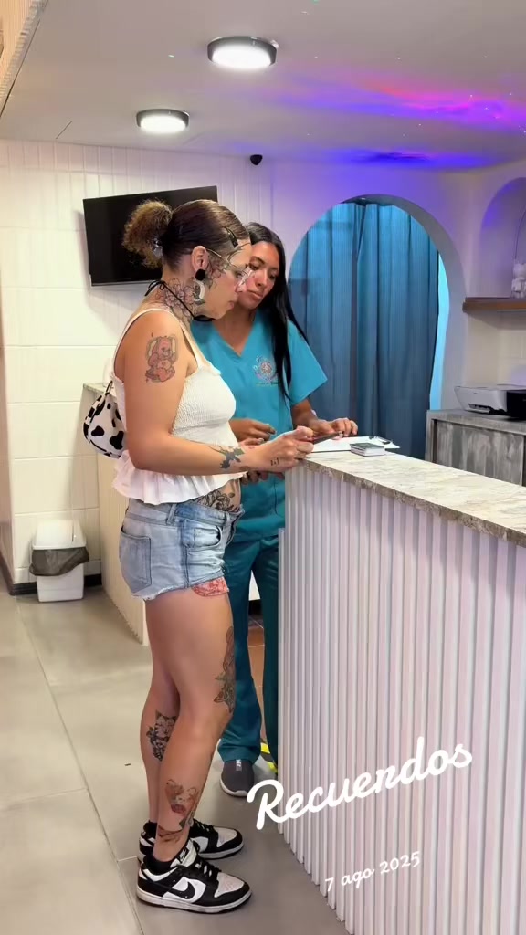 @ferrlunajaguar