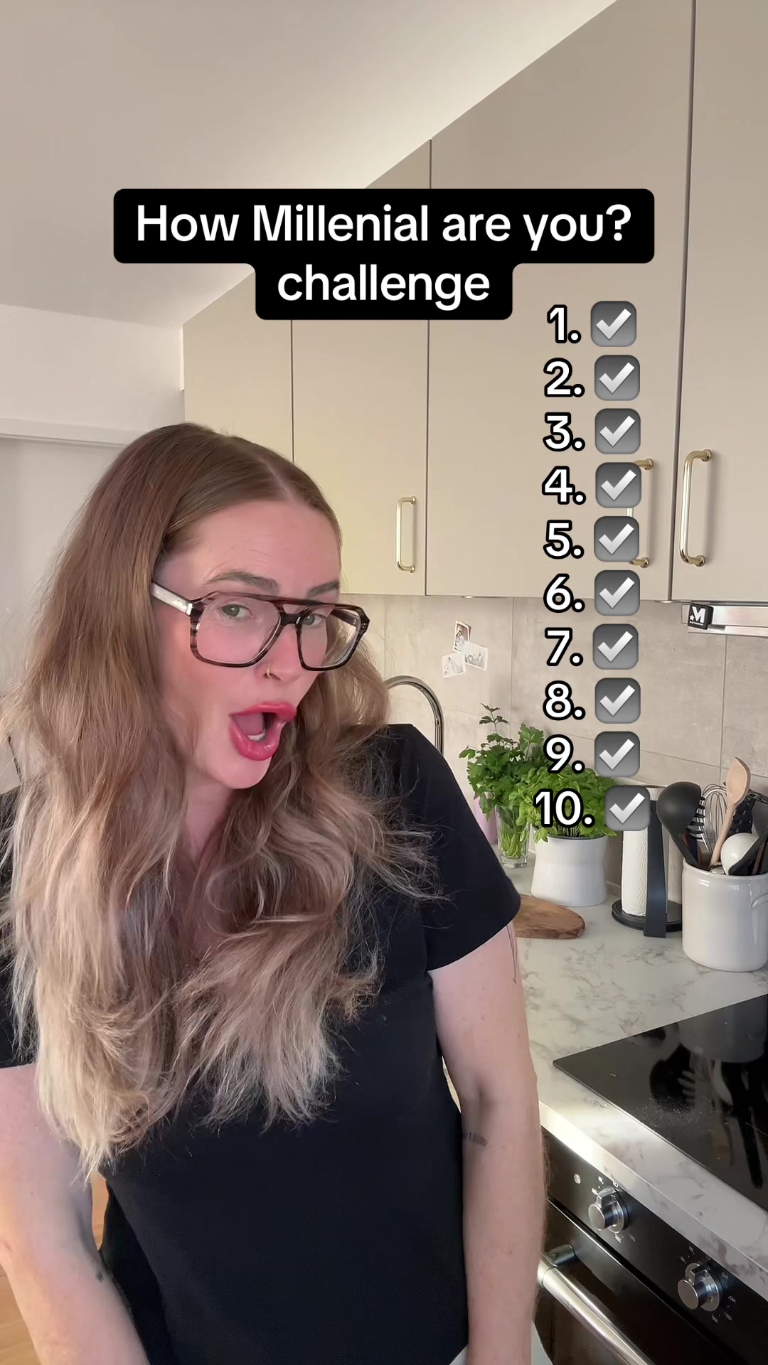 @ellamakiehn