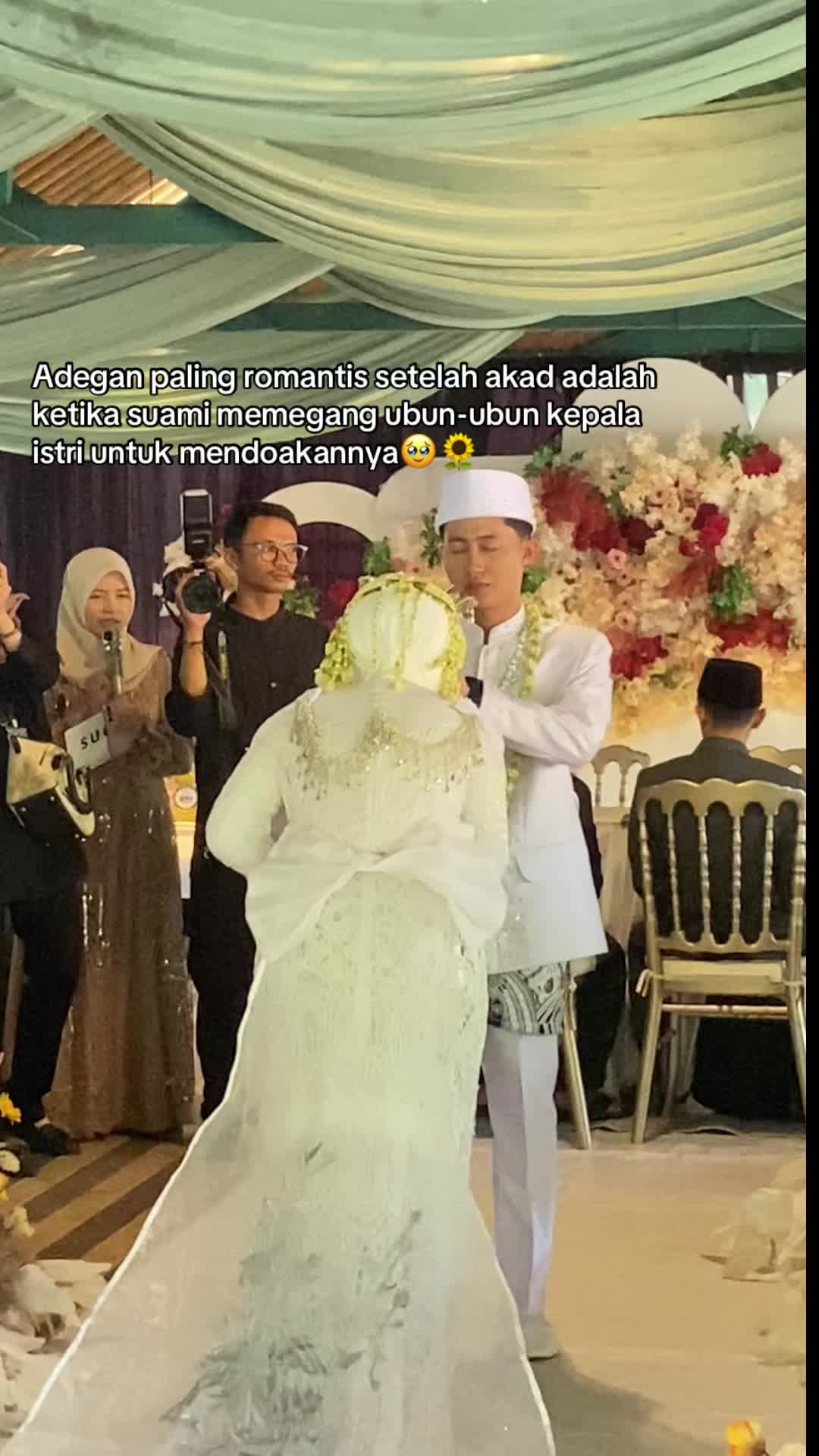 @ANNISA✨
