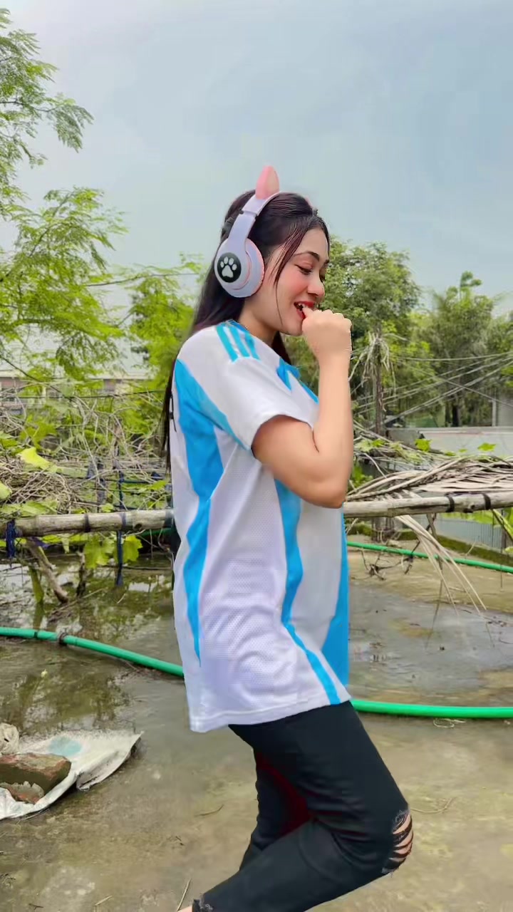 @🥀পদ্মবতী🥀