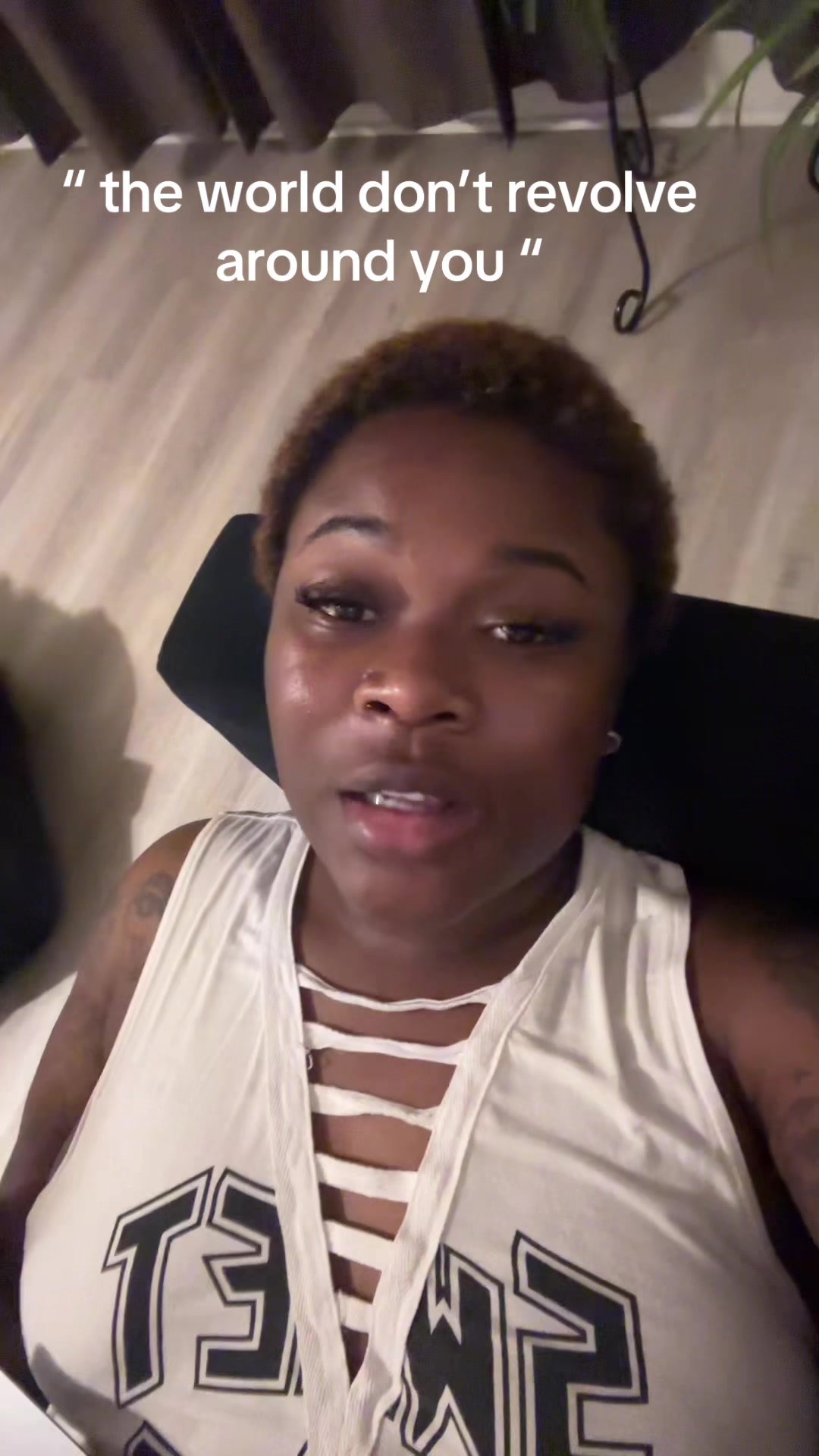 @Quinniea