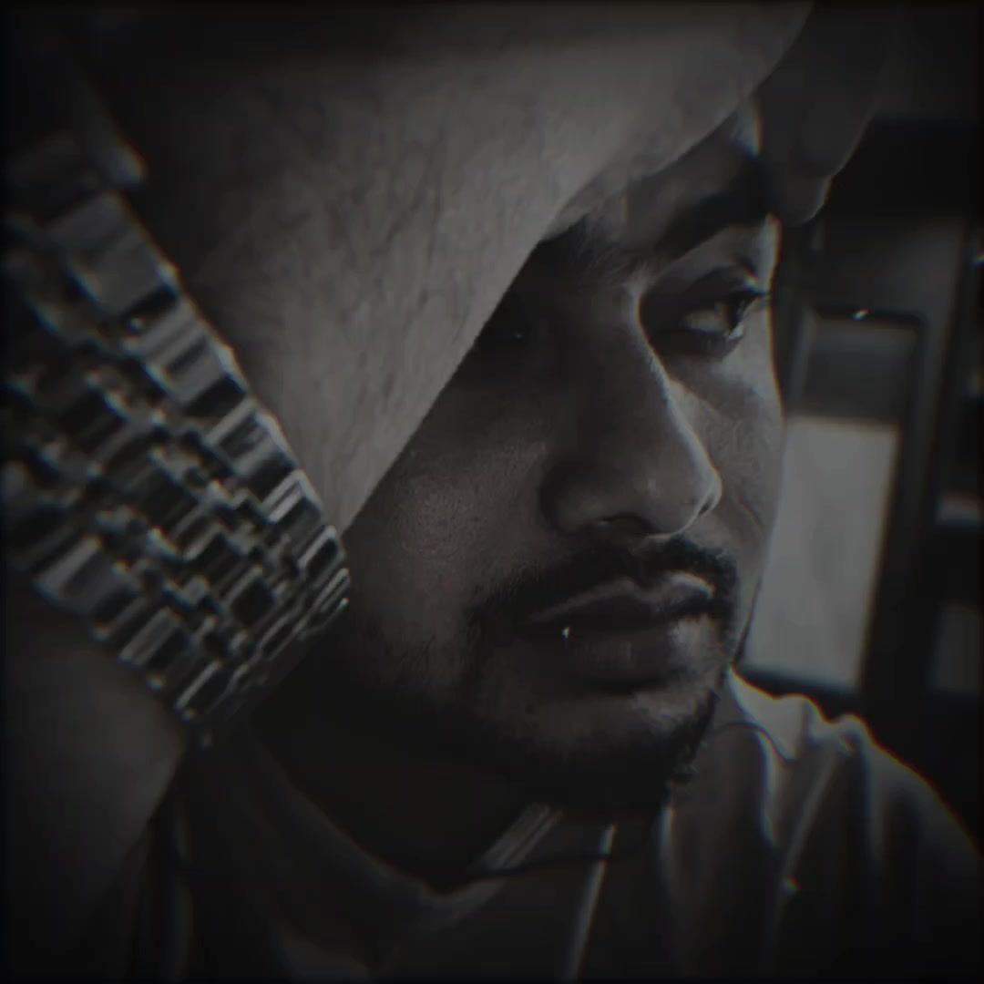 @คⓇί𝐘ᵃ𝐧